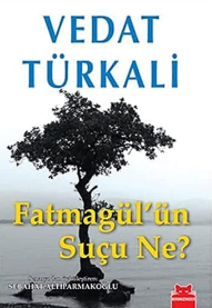 Fatmagülün suçu ne?